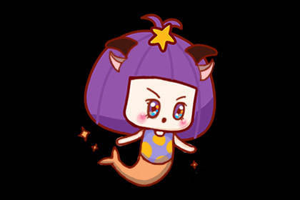 土象星座的女生多难搞_土味星座_12星座的土味话女生