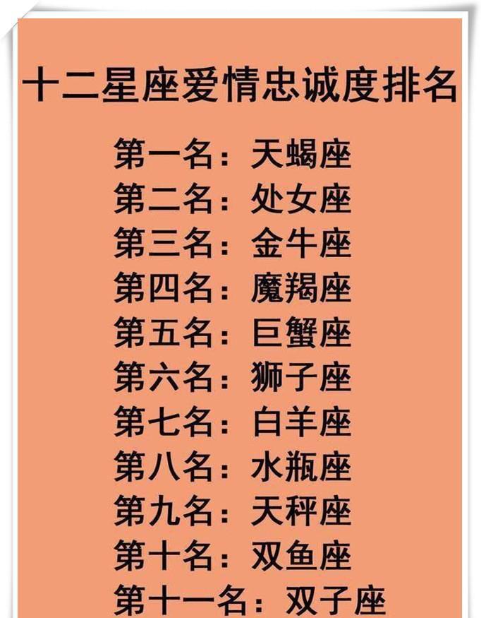 霸道星座超级女生图片_超级霸道的星座女生_霸道的星座是什么星座
