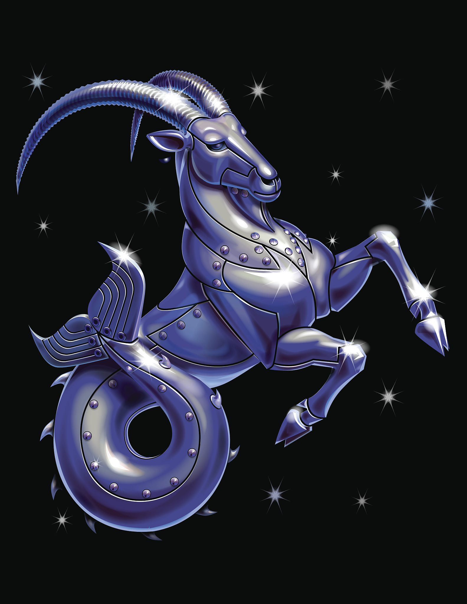十二星座女的温柔密码：白羊座女的自我宠爱大揭秘