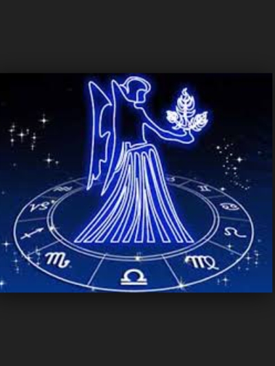 处女座女生星座馆_处女座女生星座馆_处女座女生星座馆