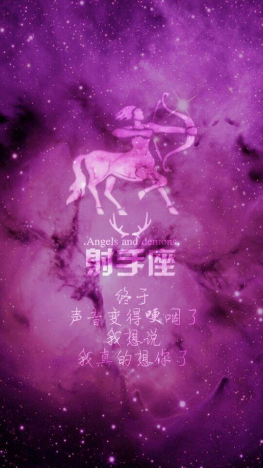 字母纹身效果图_字母纹身图案星座女生_纹身字母星座女生图案