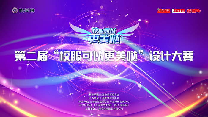 字母纹身效果图_字母纹身图案星座女生_纹身字母星座女生图案
