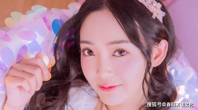 用生日测星座_生日测出星座女生好吗_生日怎么测出星座呢女生