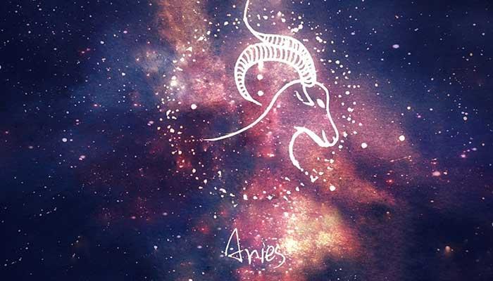 用生日测星座_生日测出星座女生好吗_生日怎么测出星座呢女生
