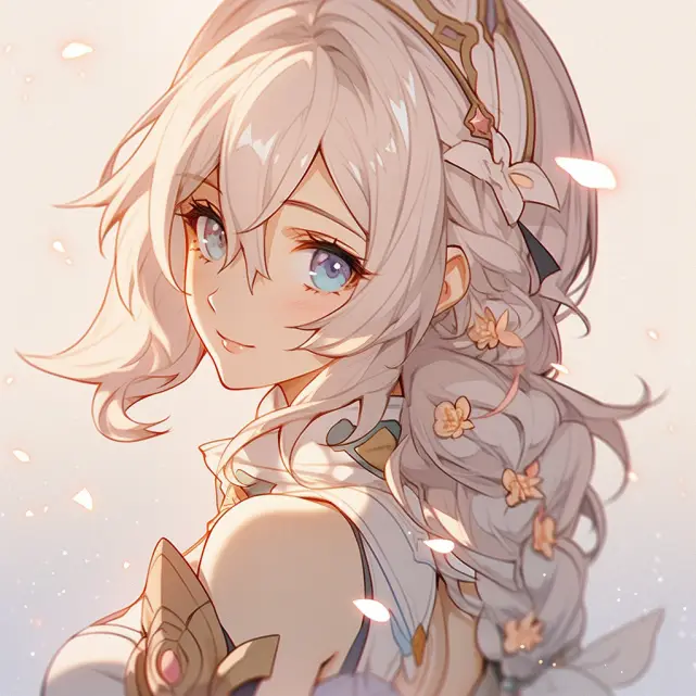 生日怎么测出星座呢女生_用生日测星座_生日测出星座女生好吗