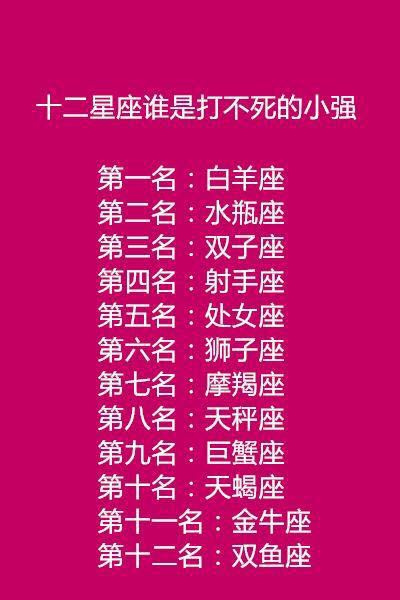 适合当个丫鬟的星座女生_丫鬟星座女生适合做什么_丫鬟命的属相女
