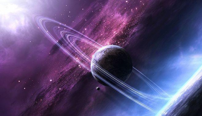 腼腆的星座女_内心腼腆的星座女生_腼腆内心星座女生性格