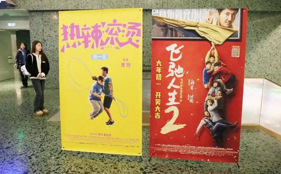 解析王姓氏星座头像女生话题：探寻现代社交中的个性化表达和文化象征