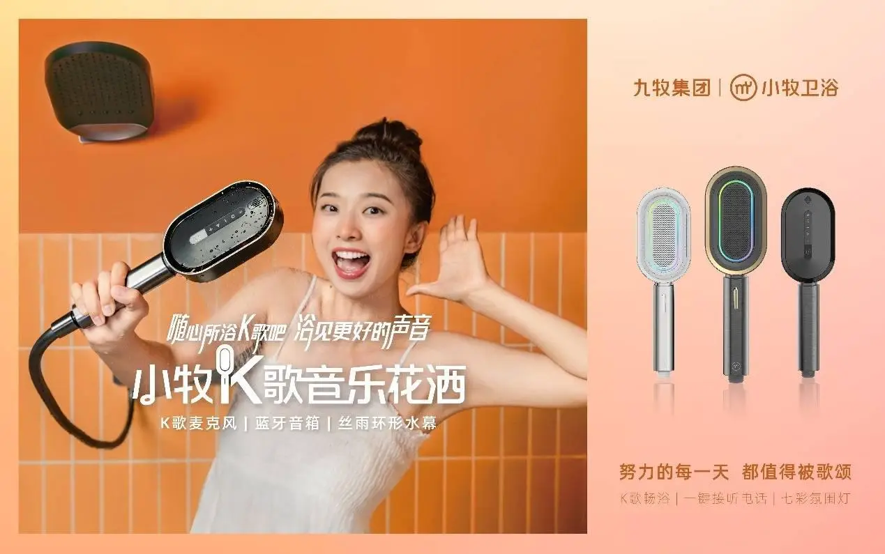 姓氏王头像女生头像唯美_王姓氏星座头像女生_姓氏头像女生王