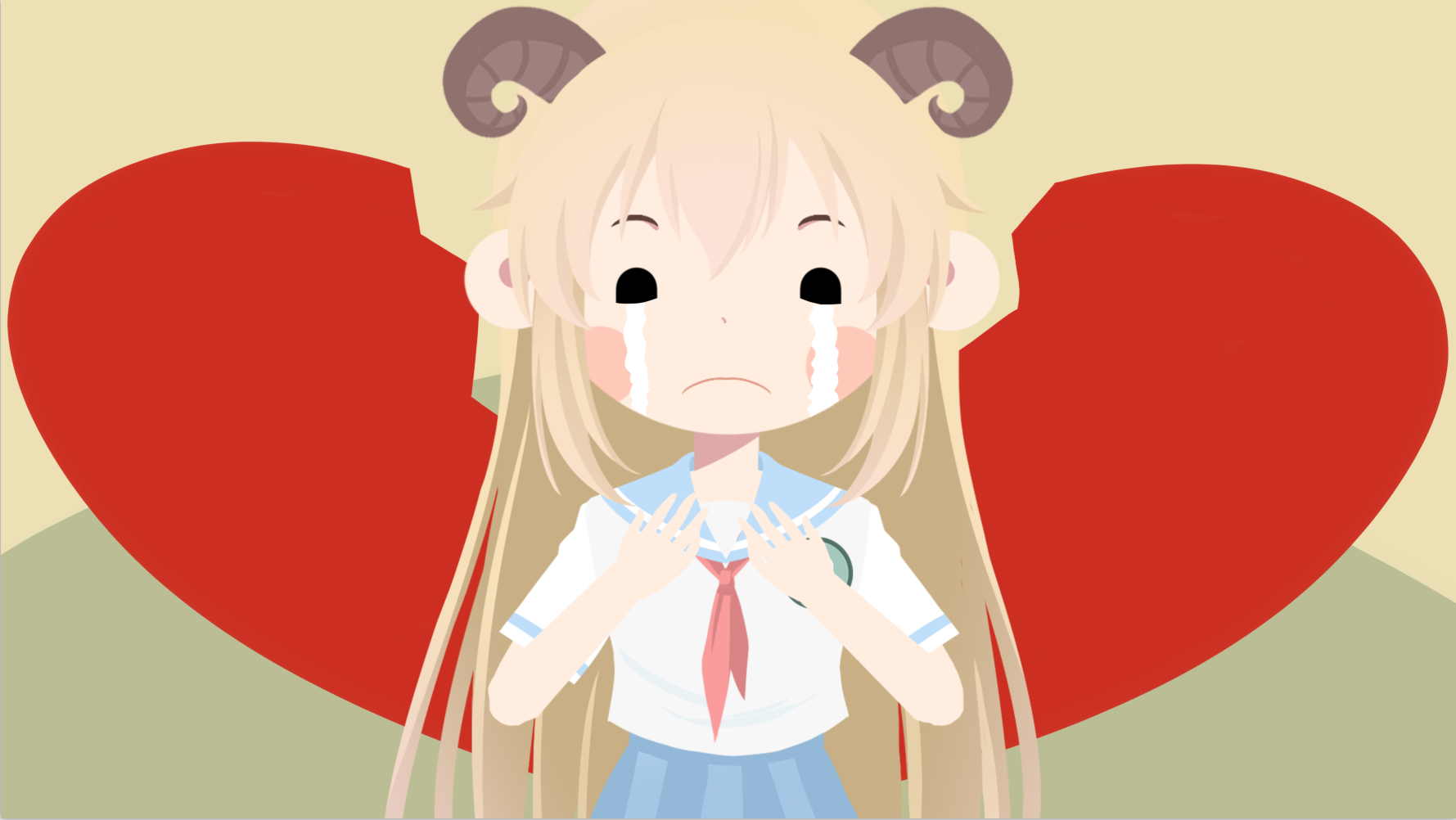 什么星座的女生最好减肥_12星座减肥_减肥最容易成功的星座女