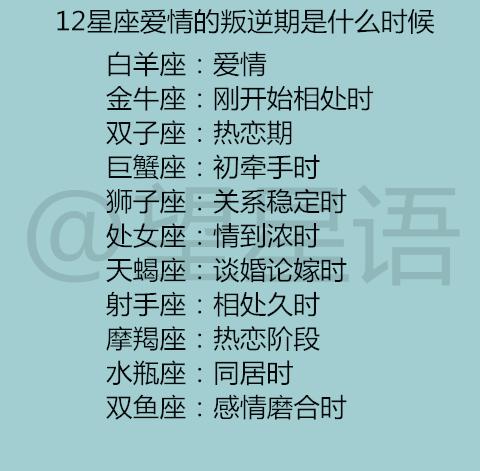 摩羯女的神秘魅力：如何巧妙选择个性星座网名展现内心情感与世界观