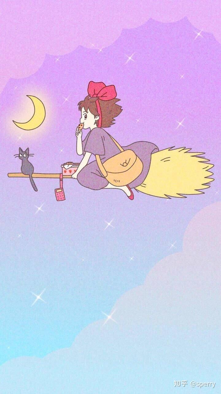 暗恋星座文案长句女生霸气_绝美暗恋文案_12星座暗恋
