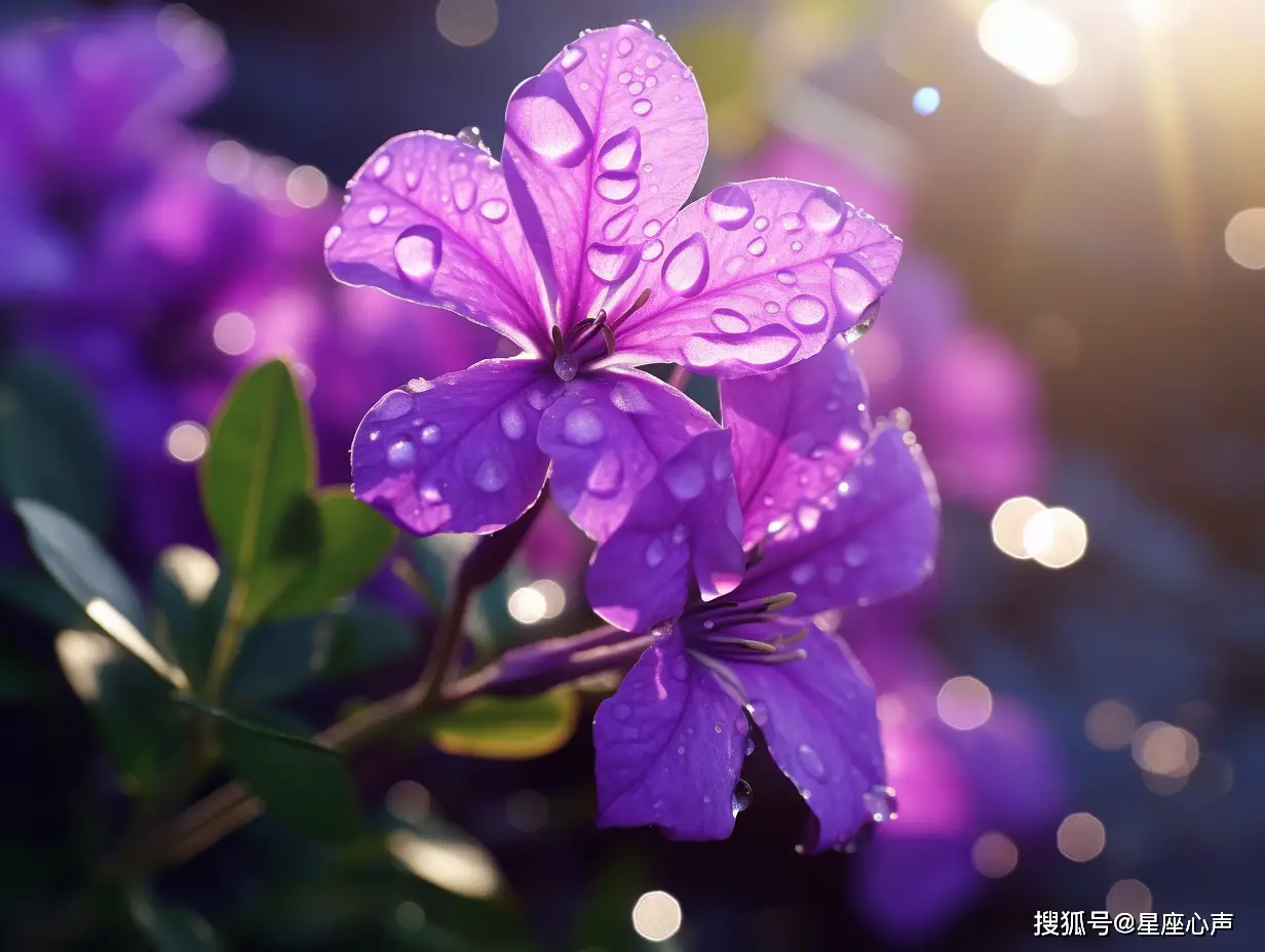 绝美暗恋文案_暗恋星座文案长句女生霸气_12星座暗恋