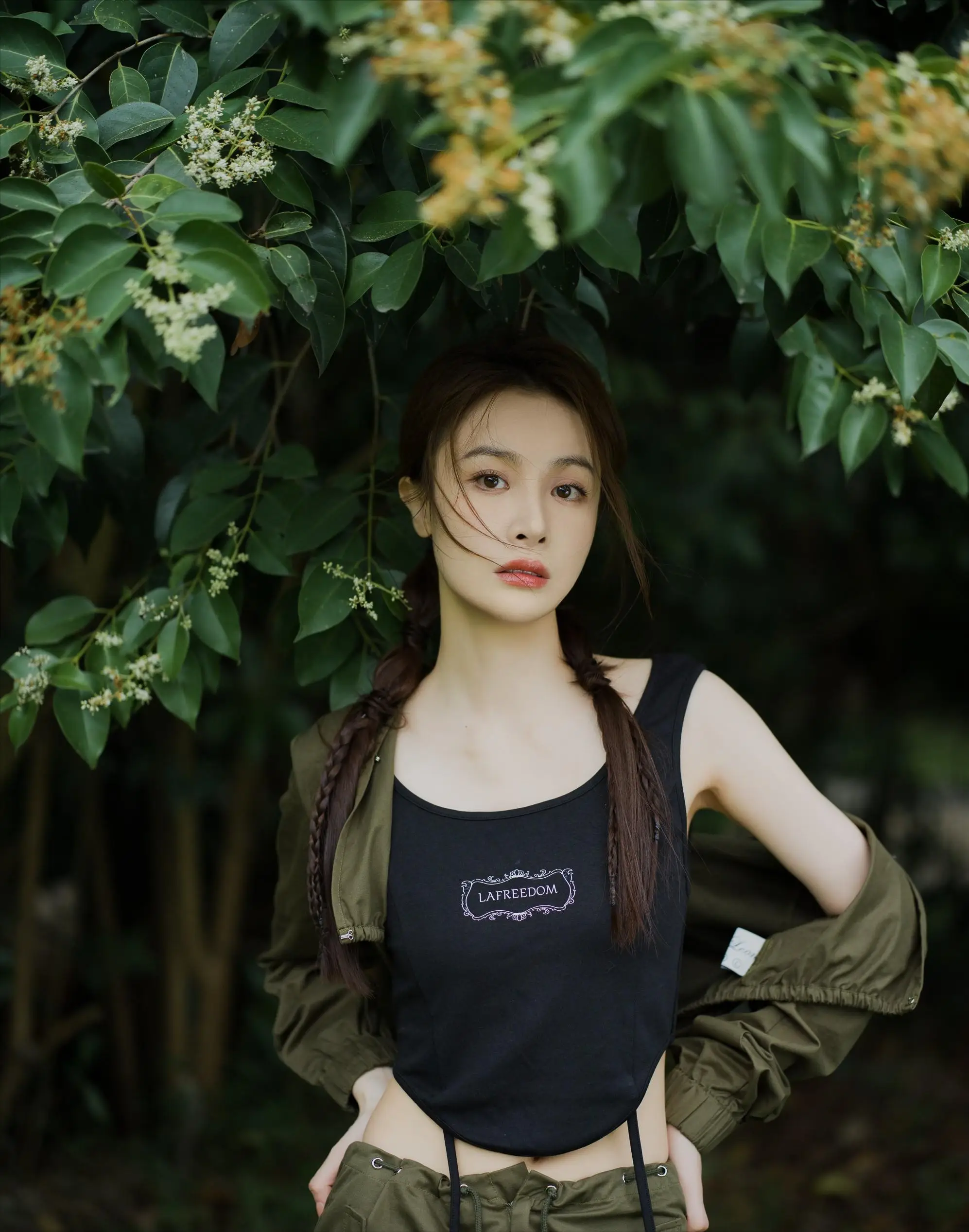 画公主.可爱美少女星座_公主画12星座可爱_女生十二星座公主画画素材