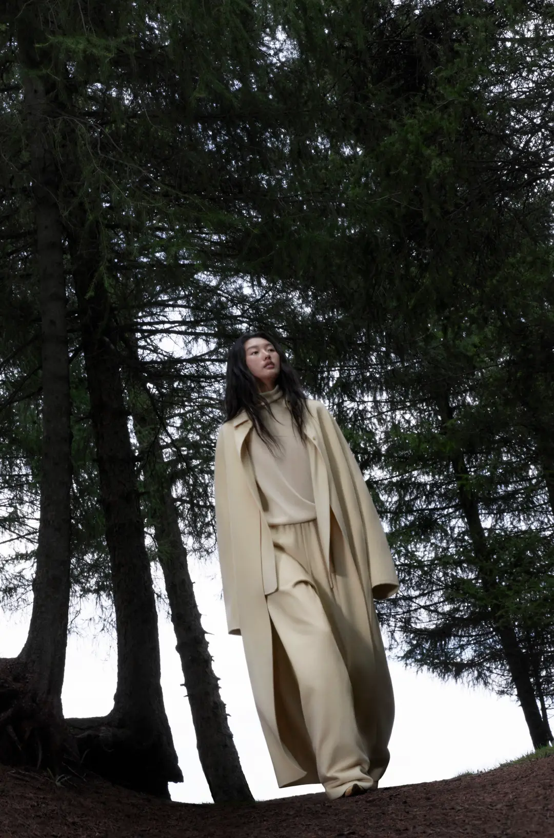 画公主.可爱美少女星座_女生十二星座公主画画素材_公主画12星座可爱