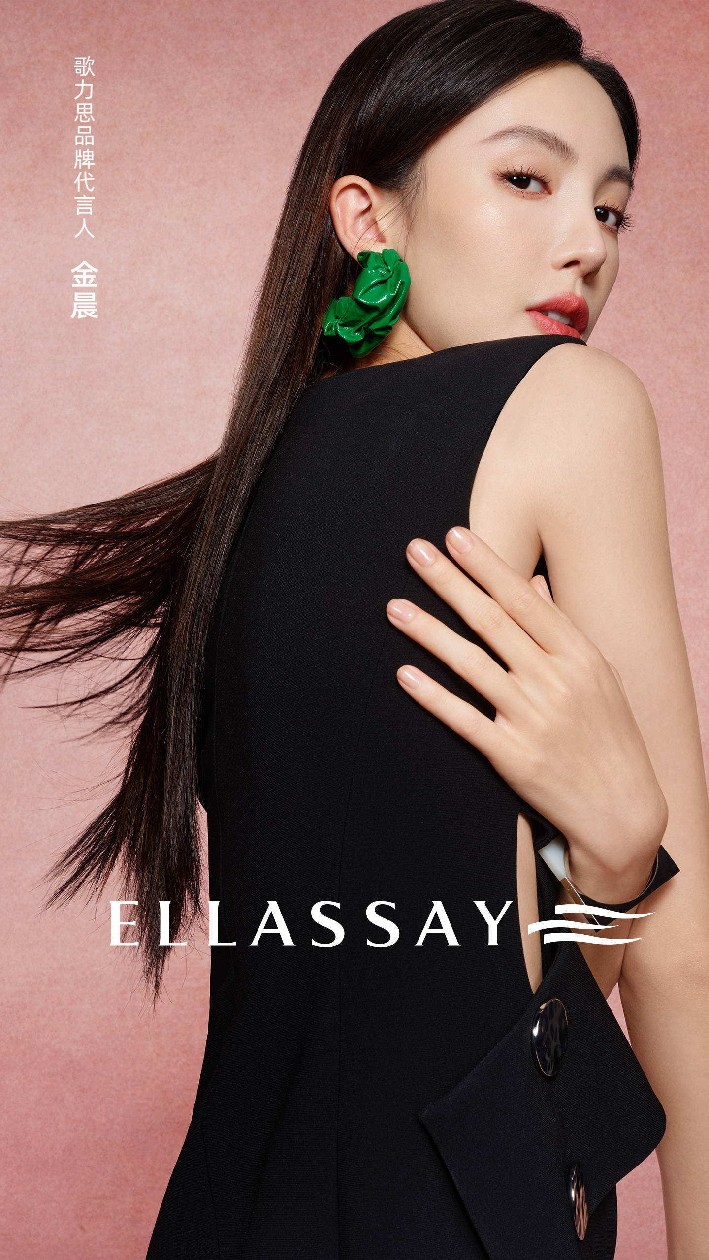 画公主.可爱美少女星座_女生十二星座公主画画素材_公主画12星座可爱