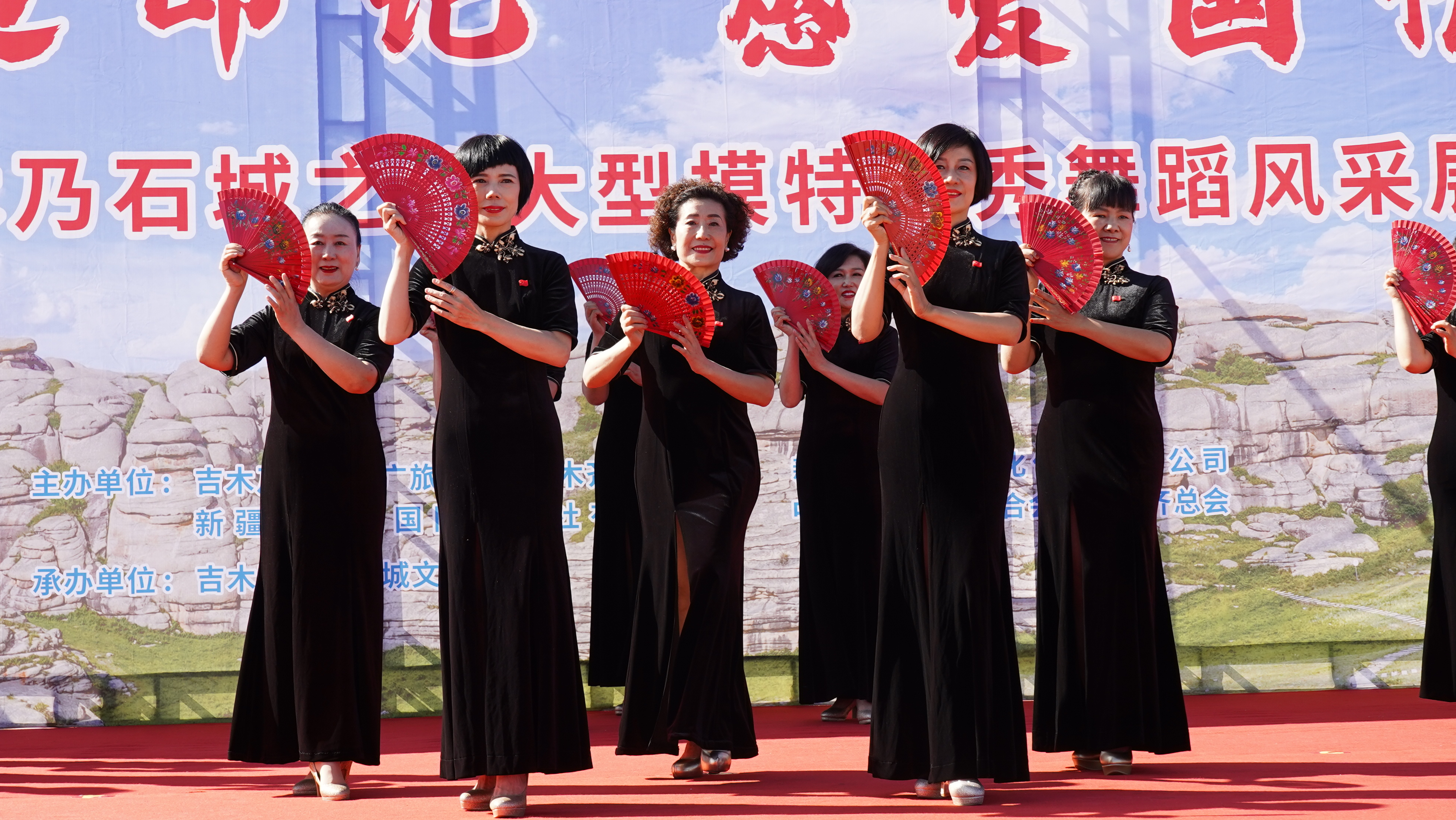 头像古风星座女生图片唯美_头像古风星座女生图片动漫_女生古风十二星座头像图片