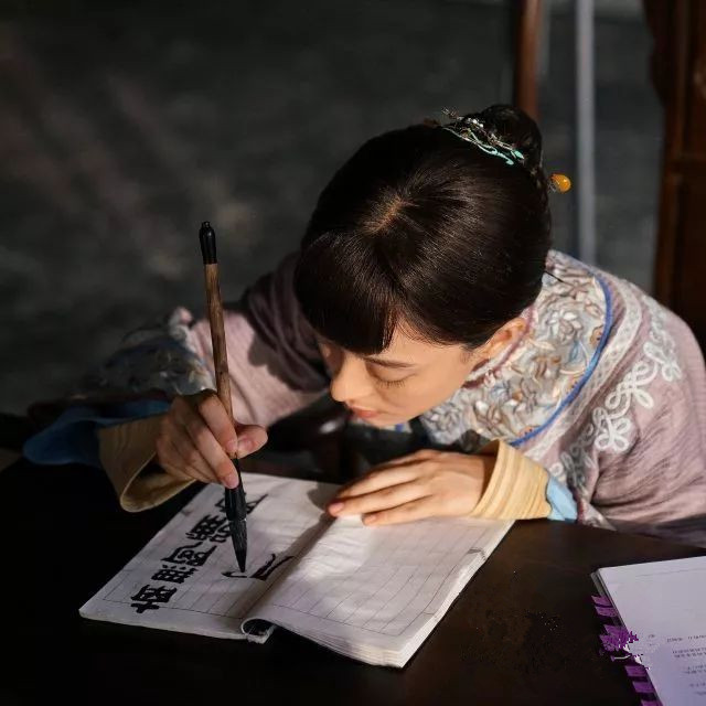 女生古风十二星座头像图片_头像古风星座女生图片唯美_头像古风星座女生图片动漫