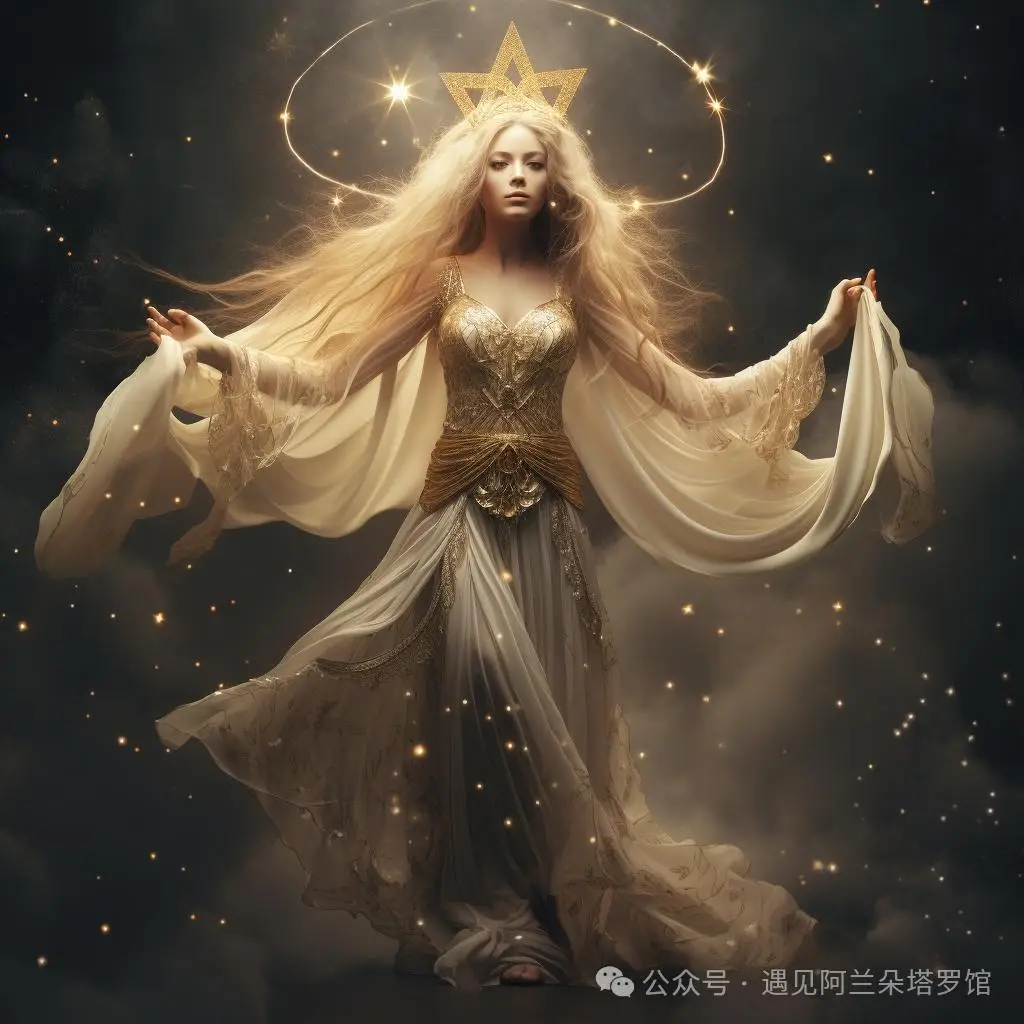 头像星座头像_什么星座比较女生头像_头像女生动漫十二星座