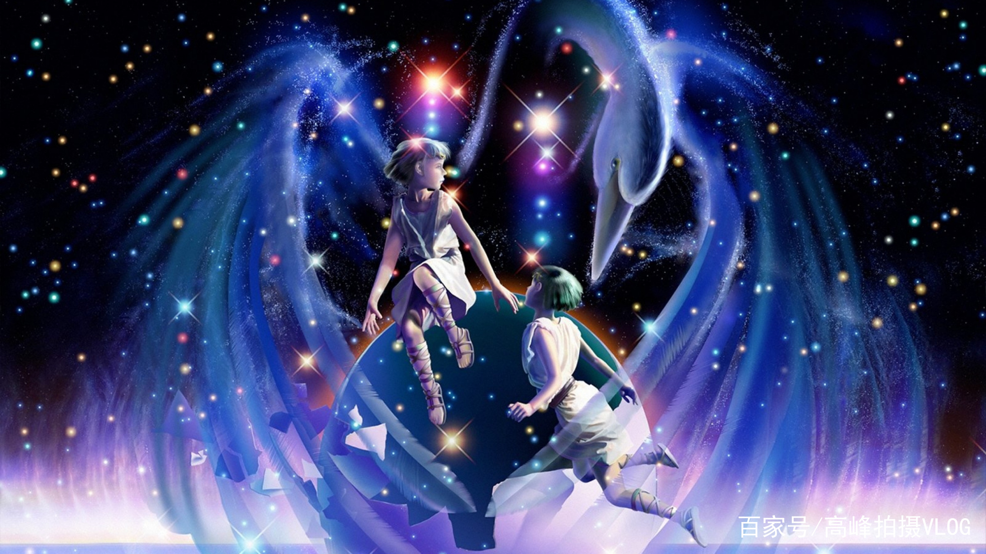 双向星座女生怎么追_双向星座的女生_双向星座女生性格