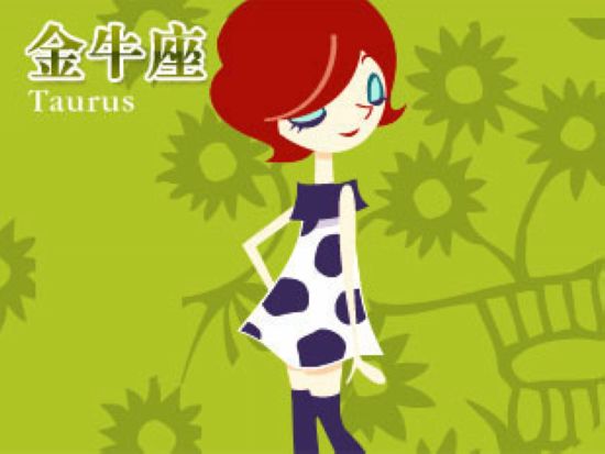 如何创作十二星座女性漫画：深入挖掘星座特质，巧妙融入多元魅力