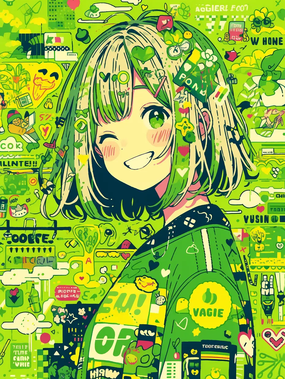 漫画星座女生画简单又漂亮_画十二星座漫画女生简单_漫画星座女生画简单又可爱
