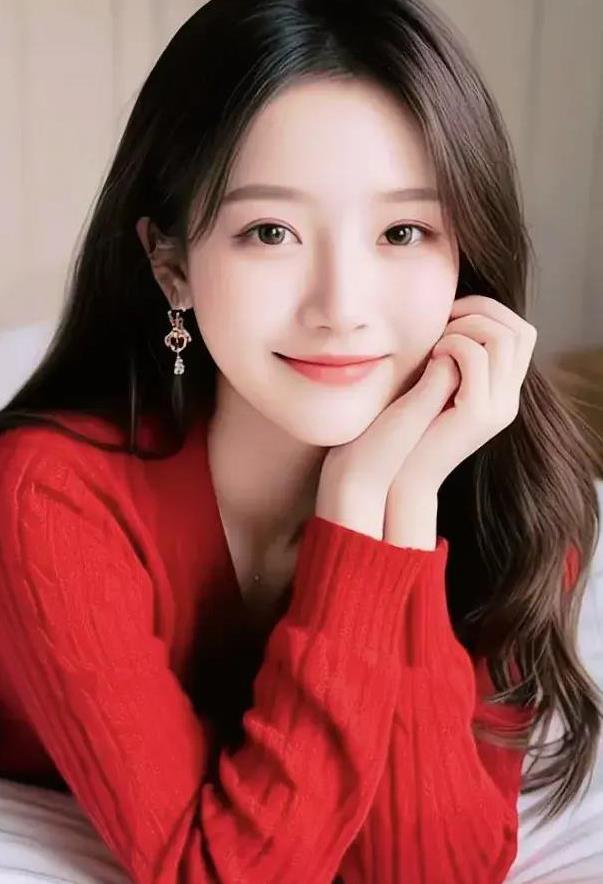 星座女生最近添丁代表什么_最近添丁的星座女生_星座女生最近添丁运势如何