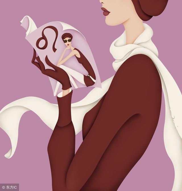星座女生最近添丁代表什么_最近添丁的星座女生_星座女生最近添丁运势如何