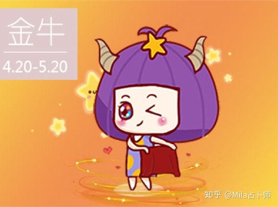社交恐惧的星座_社交恐惧症的星座女_十二星座社恐类型女生