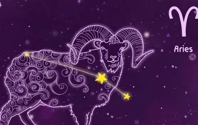 社交恐惧症的星座女_社交恐惧的星座_十二星座社恐类型女生