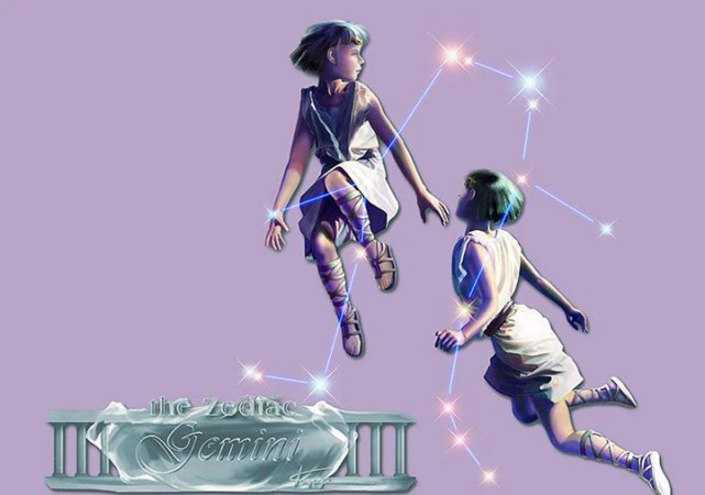 社交恐惧症的星座女_社交恐惧的星座_十二星座社恐类型女生