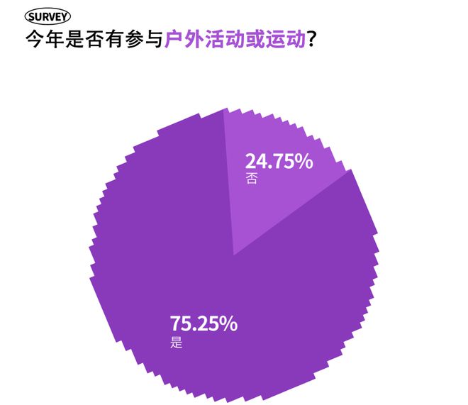 十二星座社恐类型女生_社交恐惧症的星座女_社交恐惧的星座