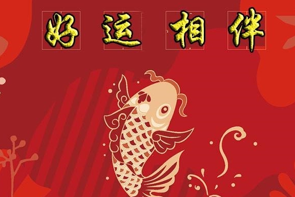 星座女生排行_女生里最好的星座排名_星座女神排行
