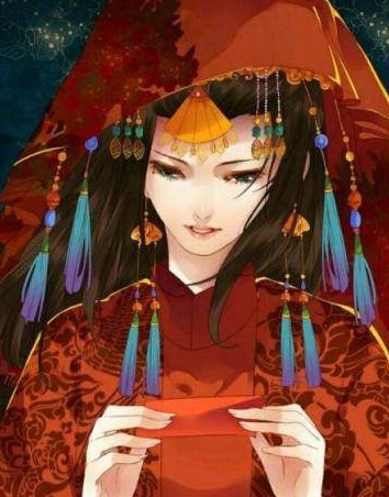 星座女生排行_女生里最好的星座排名_星座女神排行