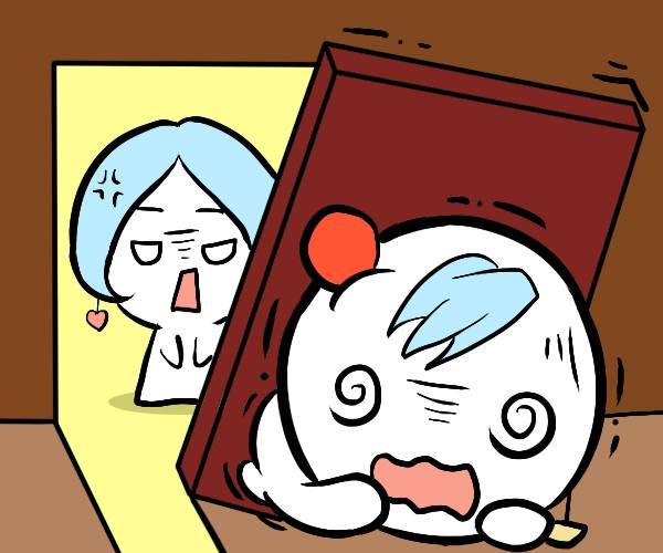星座女生排行_星座女神排行_女生里最好的星座排名