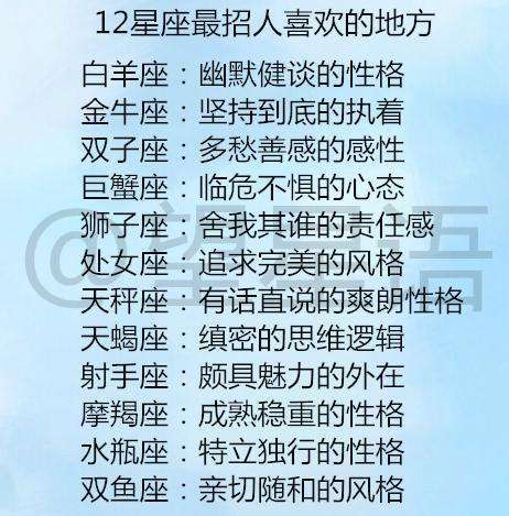 星座女孩名_星座女神名字_女生名tracy是什么星座