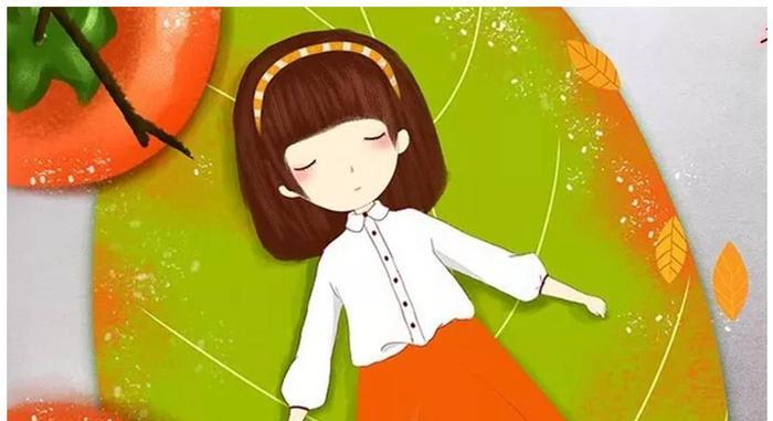 头像壁纸12星座_星座头像贴纸女生图片高清_头像星座女生