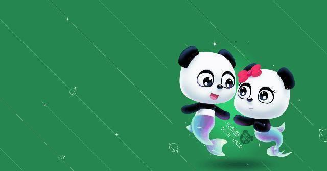 头像壁纸12星座_星座头像贴纸女生图片高清_头像星座女生