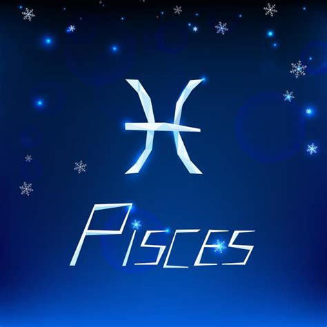 星座头像贴纸女生图片高清_头像星座女生_头像壁纸12星座