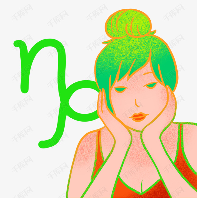 头像星座女生_头像壁纸12星座_星座头像贴纸女生图片高清