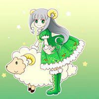 头像星座女生_星座头像贴纸女生图片高清_头像壁纸12星座