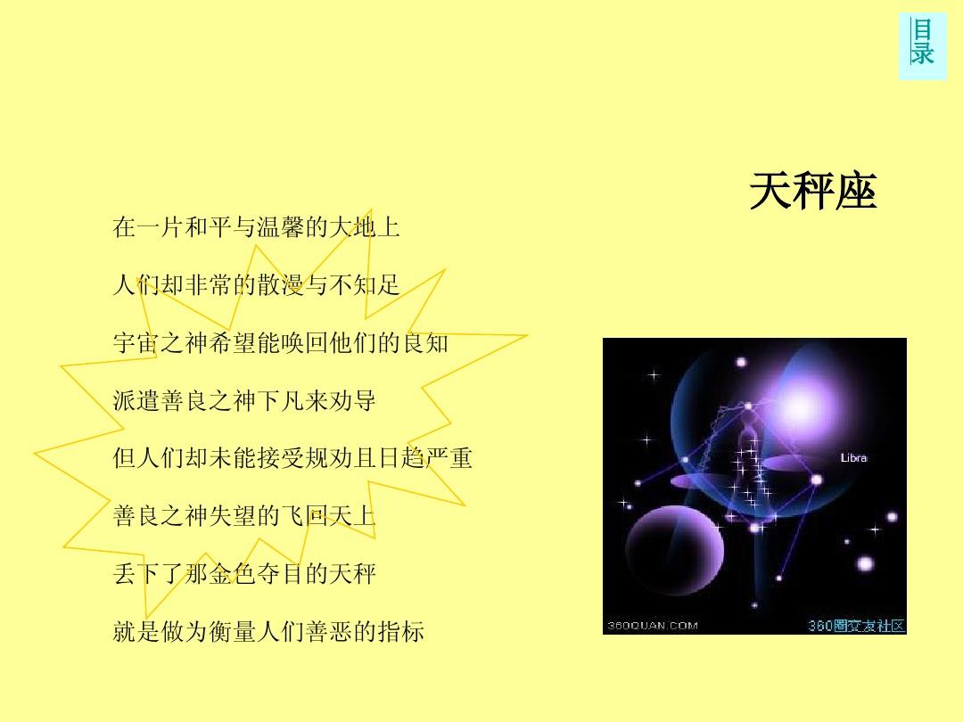 星座与姓名的神秘交集：同名同星座女性之奇妙连接与性格共性探究