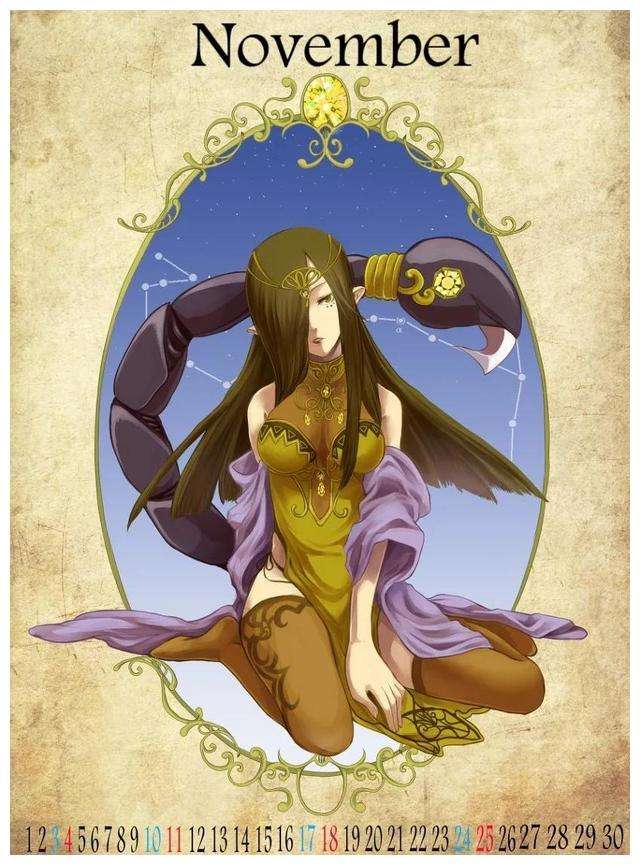 超独立星座女生排行_独立的星座女排行榜_排行星座女生独立性怎么样