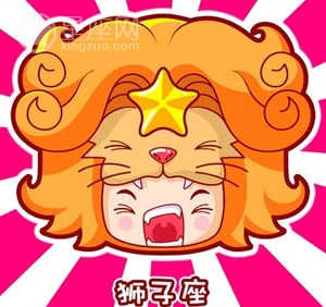 十二星座女生专属猫头像_哪个星座的女生像猫_十二星座女生像