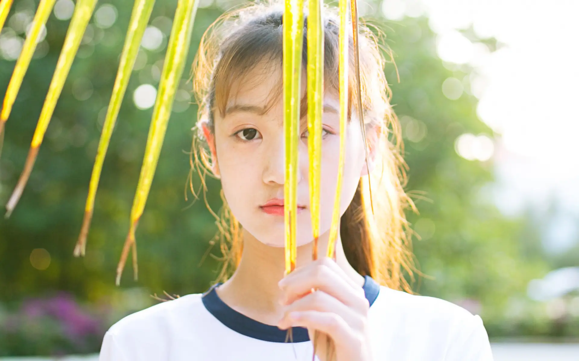 性感星座女生图片_性感美女的星座女_哪个星座女生性感