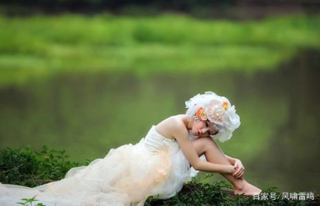 哪个星座女生性感_性感星座女生图片_性感美女的星座女