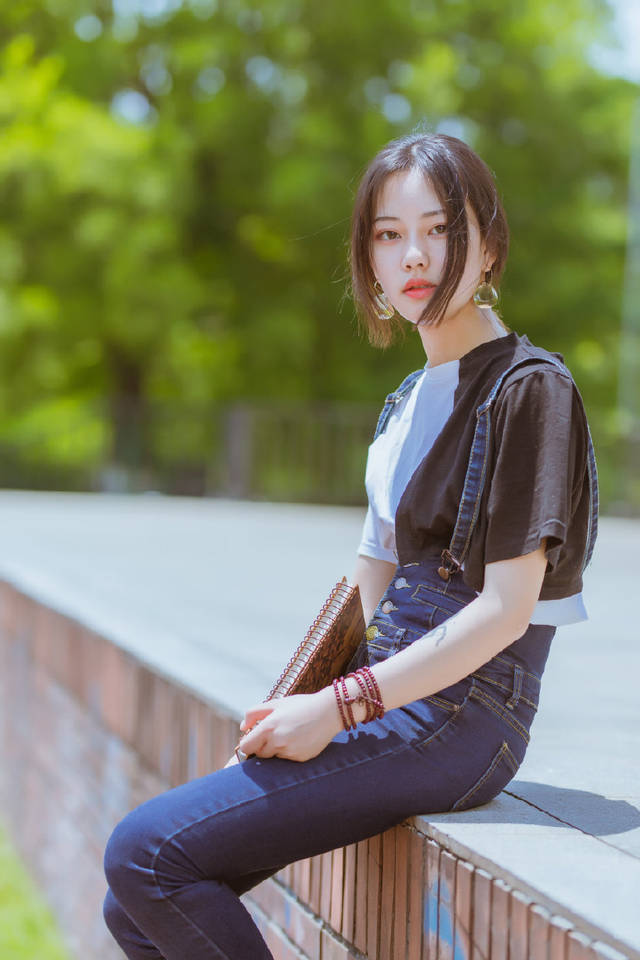 哪个星座女生性感_性感星座女生图片_性感美女的星座女