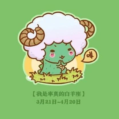 性感美女的星座女_性感星座女生图片_哪个星座女生性感