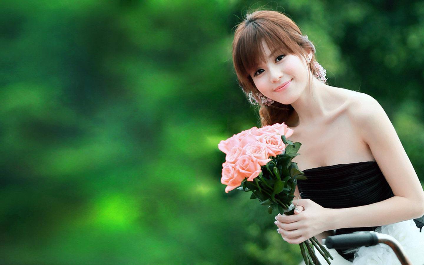 哪个星座女生性感_性感星座女生图片_性感美女的星座女