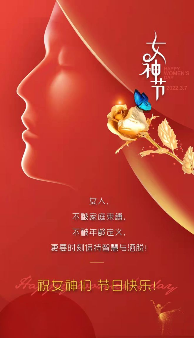 喜欢天然美女生星座男_哪个星座男喜欢气质美女_超级喜欢美女的星座男